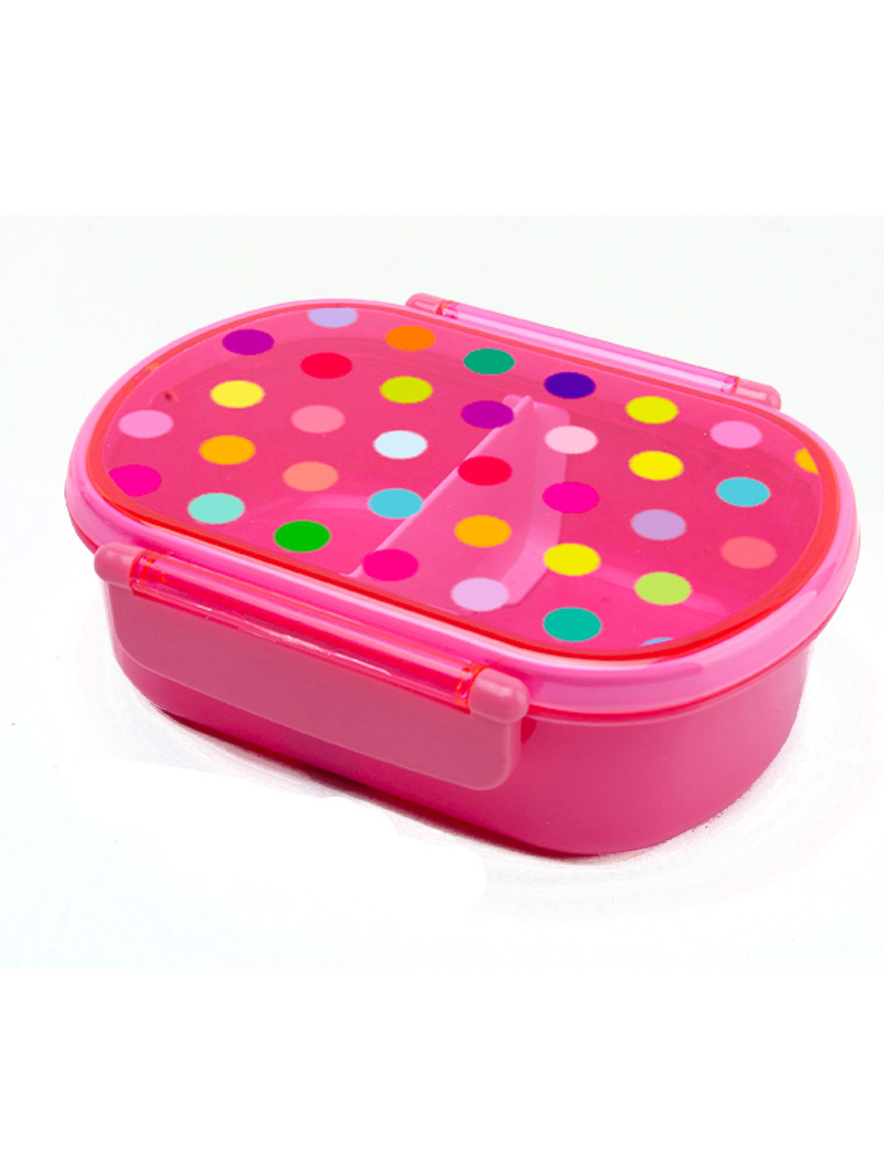 S Lunch Boxes（0.35L）